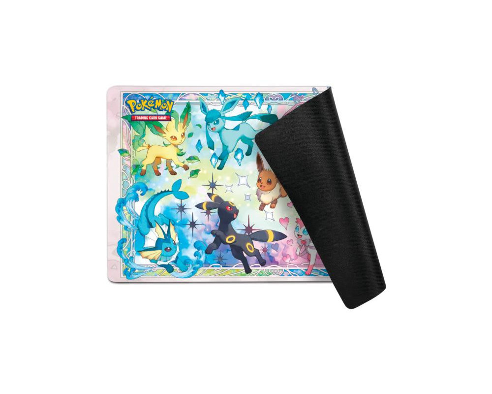 Pokémon TCG: Prismatic Evolutions - Super Premium Collection