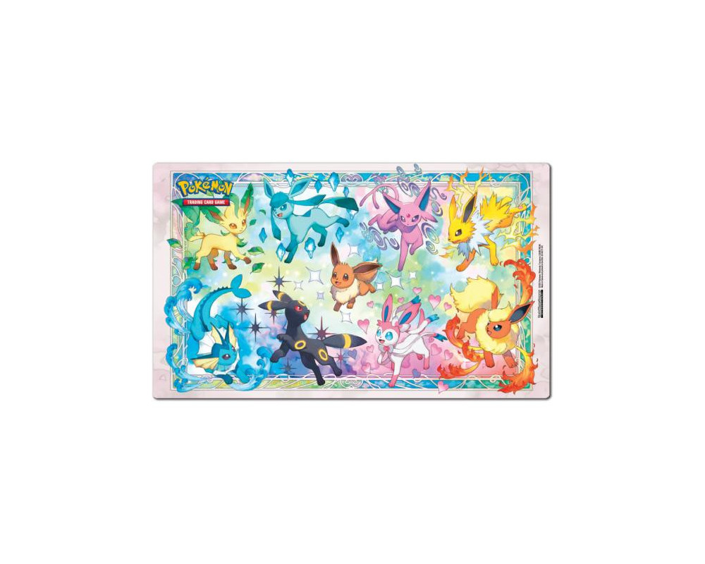 Pokémon TCG: Prismatic Evolutions - Super Premium Collection